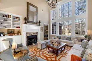 209 Riverbirch Run, Clemson, SC 29631 - Photo 3