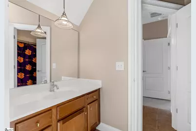 209 River Birch Run, Clemson, SC 29631 - Photo 17