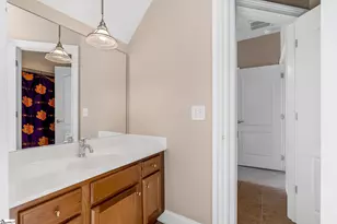 209 Riverbirch Run, Clemson, SC 29631 - Photo 17