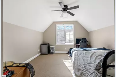 209 River Birch Run, Clemson, SC 29631 - Photo 19