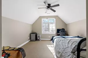 209 Riverbirch Run, Clemson, SC 29631 - Photo 19