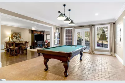 209 River Birch Run, Clemson, SC 29631 - Photo 25