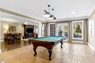 209 Riverbirch Run, Clemson, SC 29631 - Photo 25