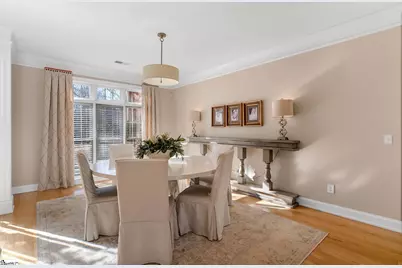 209 River Birch Run, Clemson, SC 29631 - Photo 5