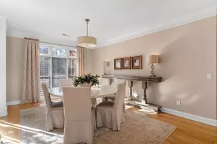 209 Riverbirch Run, Clemson, SC 29631 - Photo 5