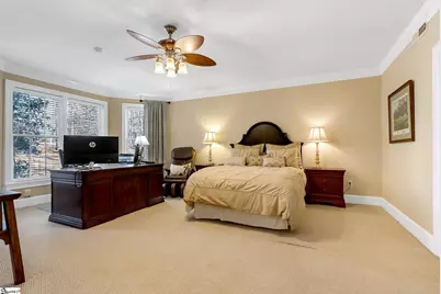 209 River Birch Run, Clemson, SC 29631 - Photo 27