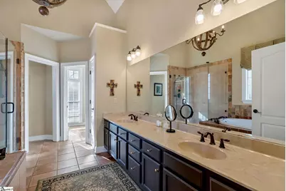 209 River Birch Run, Clemson, SC 29631 - Photo 15