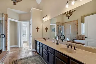 209 Riverbirch Run, Clemson, SC 29631 - Photo 15