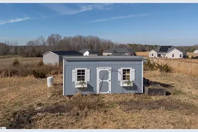 355 Ann's Trail Trail, Gaffney, SC 29341 - Photo 33