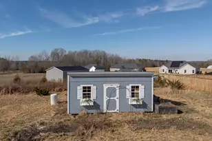 355 Anns Trail, Gaffney, SC 29341 - Photo 33