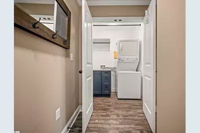 355 Ann's Trail Trail, Gaffney, SC 29341 - Photo 25