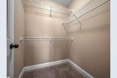 355 Ann's Trail Trail, Gaffney, SC 29341 - Photo 29