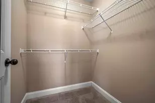 355 Anns Trail, Gaffney, SC 29341 - Photo 29