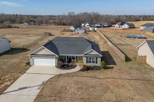 355 Anns Trail, Gaffney, SC 29341 - Photo 37