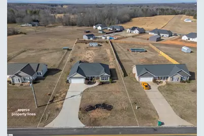 355 Ann's Trail Trail, Gaffney, SC 29341 - Photo 39