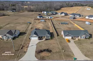 355 Anns Trail, Gaffney, SC 29341 - Photo 39