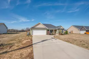 355 Anns Trail, Gaffney, SC 29341 - Photo 3