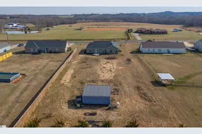 355 Ann's Trail Trail, Gaffney, SC 29341 - Photo 35