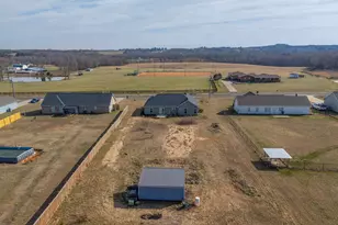 355 Anns Trail, Gaffney, SC 29341 - Photo 35