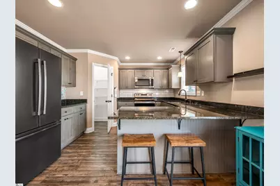 355 Ann's Trail Trail, Gaffney, SC 29341 - Photo 15