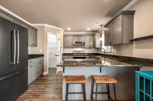 355 Anns Trail, Gaffney, SC 29341 - Photo 15