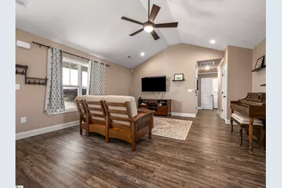 355 Ann's Trail Trail, Gaffney, SC 29341 - Photo 11