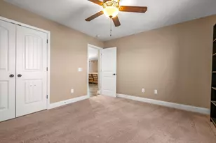 355 Anns Trail, Gaffney, SC 29341 - Photo 21