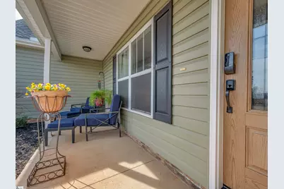 355 Ann's Trail Trail, Gaffney, SC 29341 - Photo 9