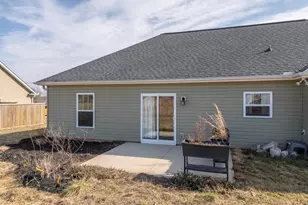 355 Anns Trail, Gaffney, SC 29341 - Photo 31