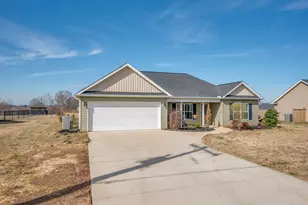 355 Anns Trail, Gaffney, SC 29341 - Photo 5