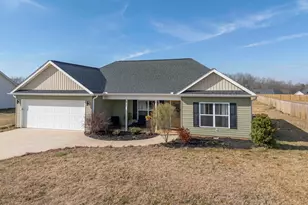 355 Anns Trail, Gaffney, SC 29341 - Photo 7