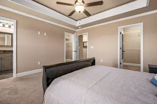 355 Anns Trail, Gaffney, SC 29341 - Photo 27