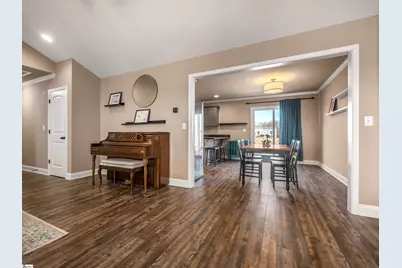 355 Ann's Trail Trail, Gaffney, SC 29341 - Photo 13