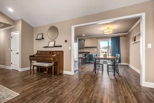 355 Anns Trail, Gaffney, SC 29341 - Photo 13