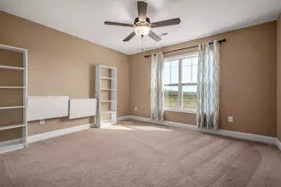 355 Anns Trail, Gaffney, SC 29341 - Photo 23