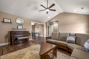 355 Anns Trail, Gaffney, SC 29341 - Photo 19