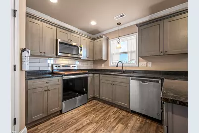 355 Ann's Trail Trail, Gaffney, SC 29341 - Photo 17