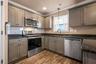 355 Anns Trail, Gaffney, SC 29341 - Photo 17