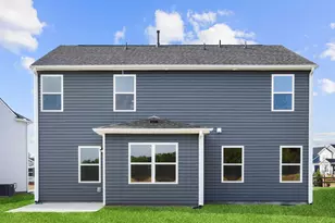 207 Alistar Ave, Gray Court, SC 29644 - Photo 35