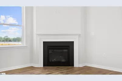 207 Alistar Avenue, Gray Court, SC 29645 - Photo 11