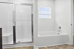 207 Alistar Ave, Gray Court, SC 29644 - Photo 31