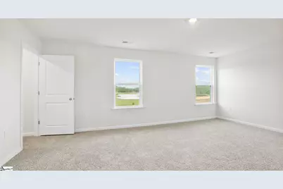 207 Alistar Avenue, Gray Court, SC 29645 - Photo 21