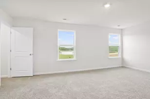 207 Alistar Ave, Gray Court, SC 29644 - Photo 21