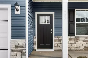 207 Alistar Ave, Gray Court, SC 29644 - Photo 3