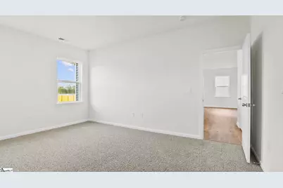 207 Alistar Avenue, Gray Court, SC 29645 - Photo 29