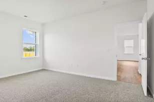 207 Alistar Ave, Gray Court, SC 29644 - Photo 29