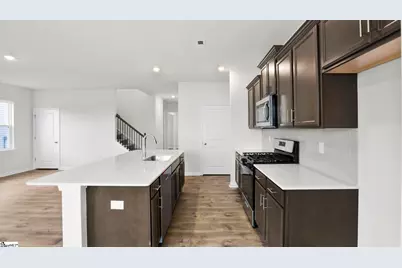 207 Alistar Avenue, Gray Court, SC 29645 - Photo 13