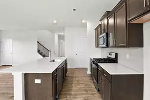 207 Alistar Ave, Gray Court, SC 29644 - Photo 13