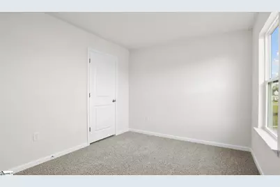 207 Alistar Avenue, Gray Court, SC 29645 - Photo 27