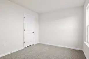 207 Alistar Ave, Gray Court, SC 29644 - Photo 27